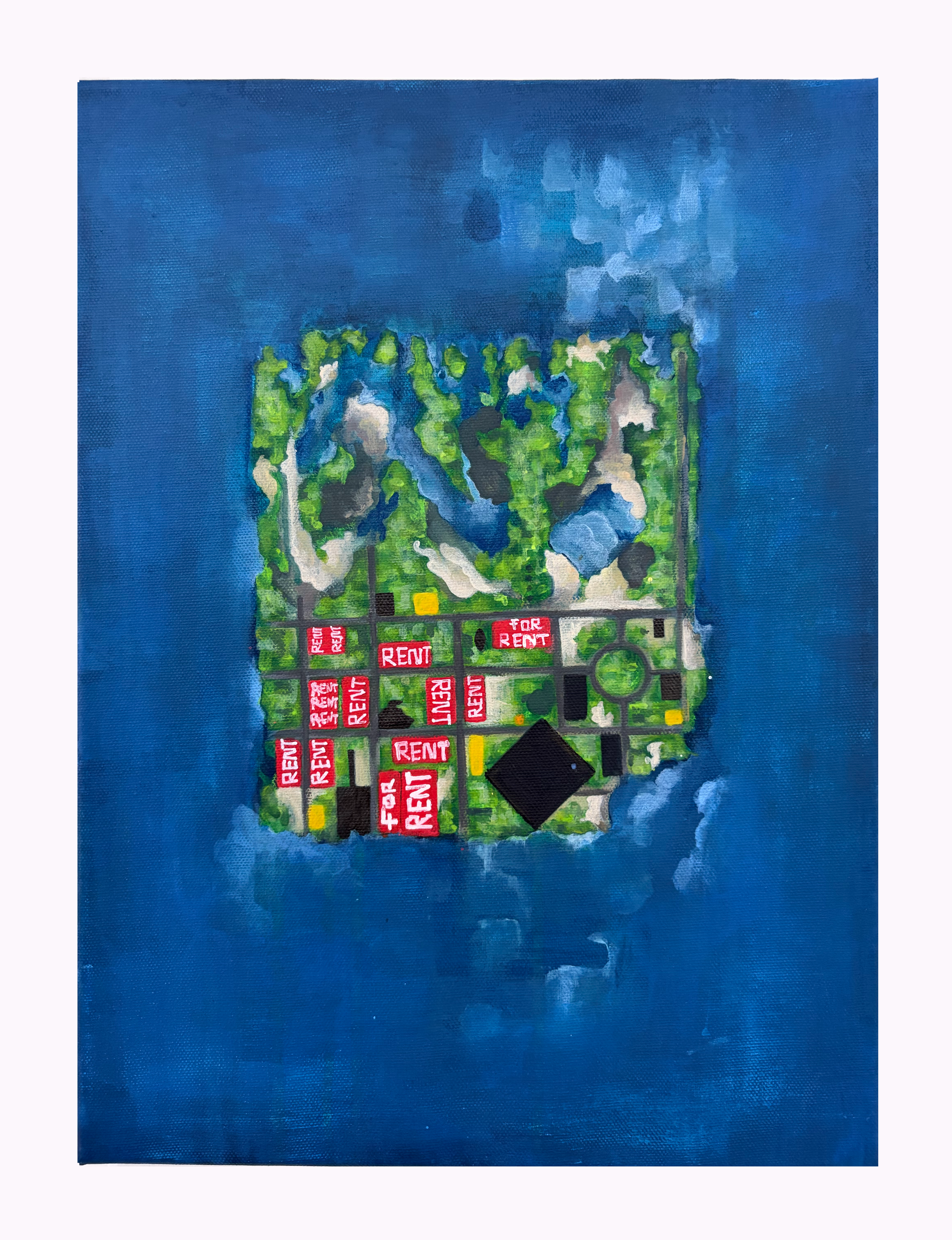 video-game map tile